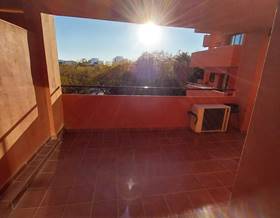 apartments for sale in cancelada