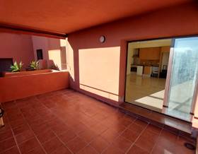 flat sale estepona puerto by 355,000 eur