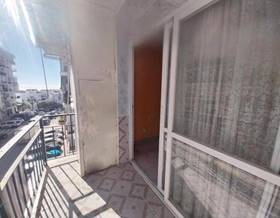 flat sale estepona avda. andalucia by 219,000 eur