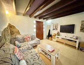 houses for sale in porreres