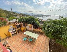 chalet sale salobreña monte los almendros - el pargo - costa aguilera by 395,000 eur