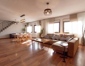 apartments for sale in los balcones