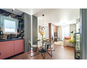 apartment sale torrevieja centro by 188,800 eur