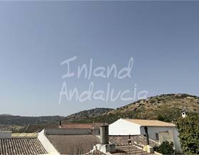 townhouse sale luque town centre by 48,000 eur