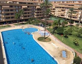 houses for sale in ondara