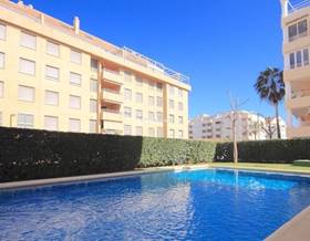 apartments for sale in els poblets
