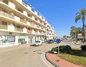 apartments for sale in denia