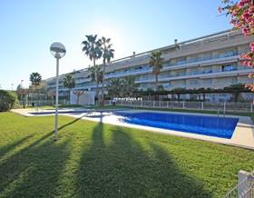 penthouse sale denia denia by 290,000 eur
