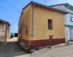 separate house sale yuso santillana-ongayo-suances by 83,000 eur