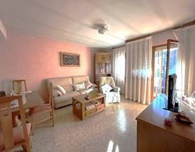apartments for sale in segovia