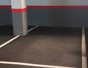 garages for sale in caceres