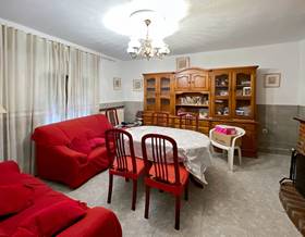 houses for sale in illescas