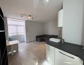 apartment sale madrid madrid capital by 265,000 eur