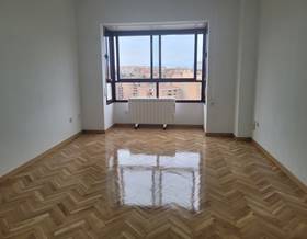 apartment rent madrid capital by 1,200 eur
