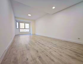 flat rent madrid capital by 1,690 eur