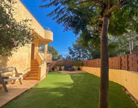 villas for rent in jesus