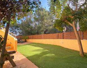 villas for rent in santa gertrudis de fruitera