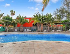 chalet sale las palmas resto provincia by 450,000 eur