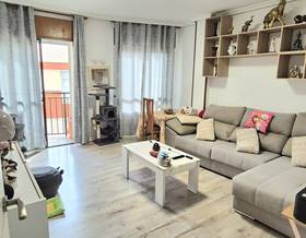 apartments for sale in roda