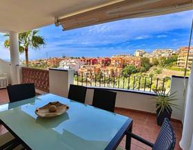 houses for rent in mijas