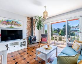 apartments for rent in coin