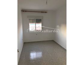 apartments for sale in morche