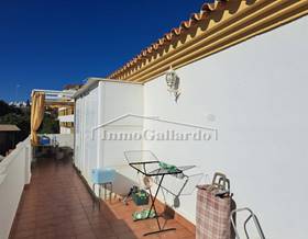 apartments for sale in iznate