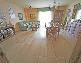 villas for sale in lleida province