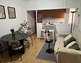 apartments for rent in alicante province