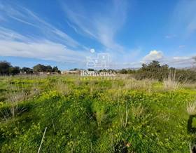 land sale sant josep de sa talaia by 1,690,000 eur
