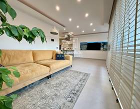 flat rent ibiza by 1,300 eur