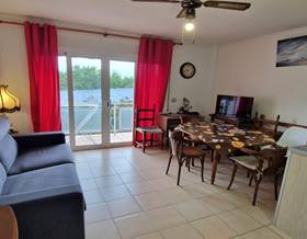 houses for sale in castello d´empuries