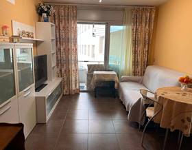 flat sale roses by 169,000 eur