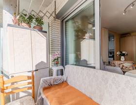 houses for sale in pau