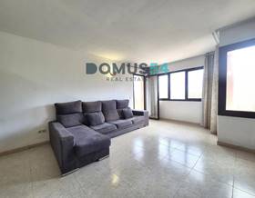 flat sale sa pobla by 238,000 eur