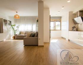 houses for sale in santa cruz de tenerife