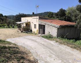 lands for sale in botarell