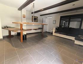 premises sale reus piscinas municipales by 543,150 eur