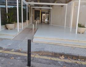 garage sale cambrils vilafortuny by 93,000 eur