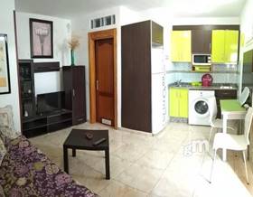 single family house rent santa lucia de tirajana by 690 eur