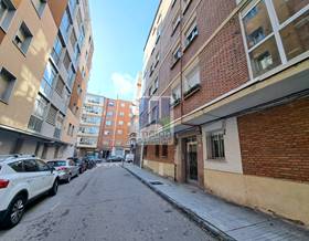 houses for sale in cardeñajimeno