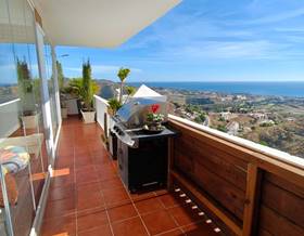 flat sale rincon de la victoria lo cea - los cortijos by 360,000 eur