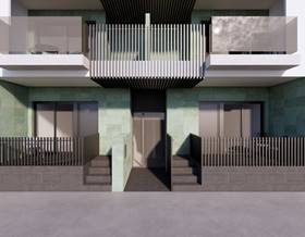 apartment sale pilar de la horadada el mojón by 295,900 eur