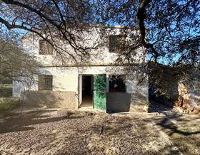 villas for sale in sant jaume d´enveja