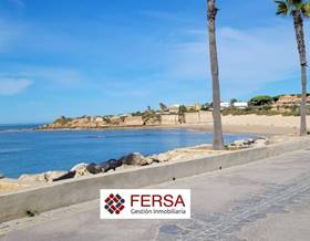 flat sale el puerto de santa maria puerto sherry by 450,000 eur