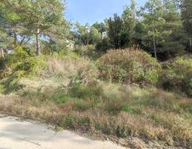 lands for sale in sallent