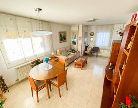 apartments for sale in olesa de montserrat