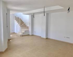 flat sale beniarjo comunidad valenciana by 69,000 eur