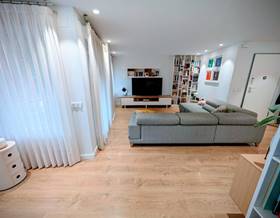 flat sale gandia centro by 299,900 eur