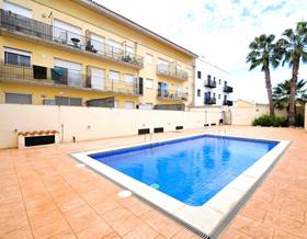 houses for sale in sant jaume d´enveja